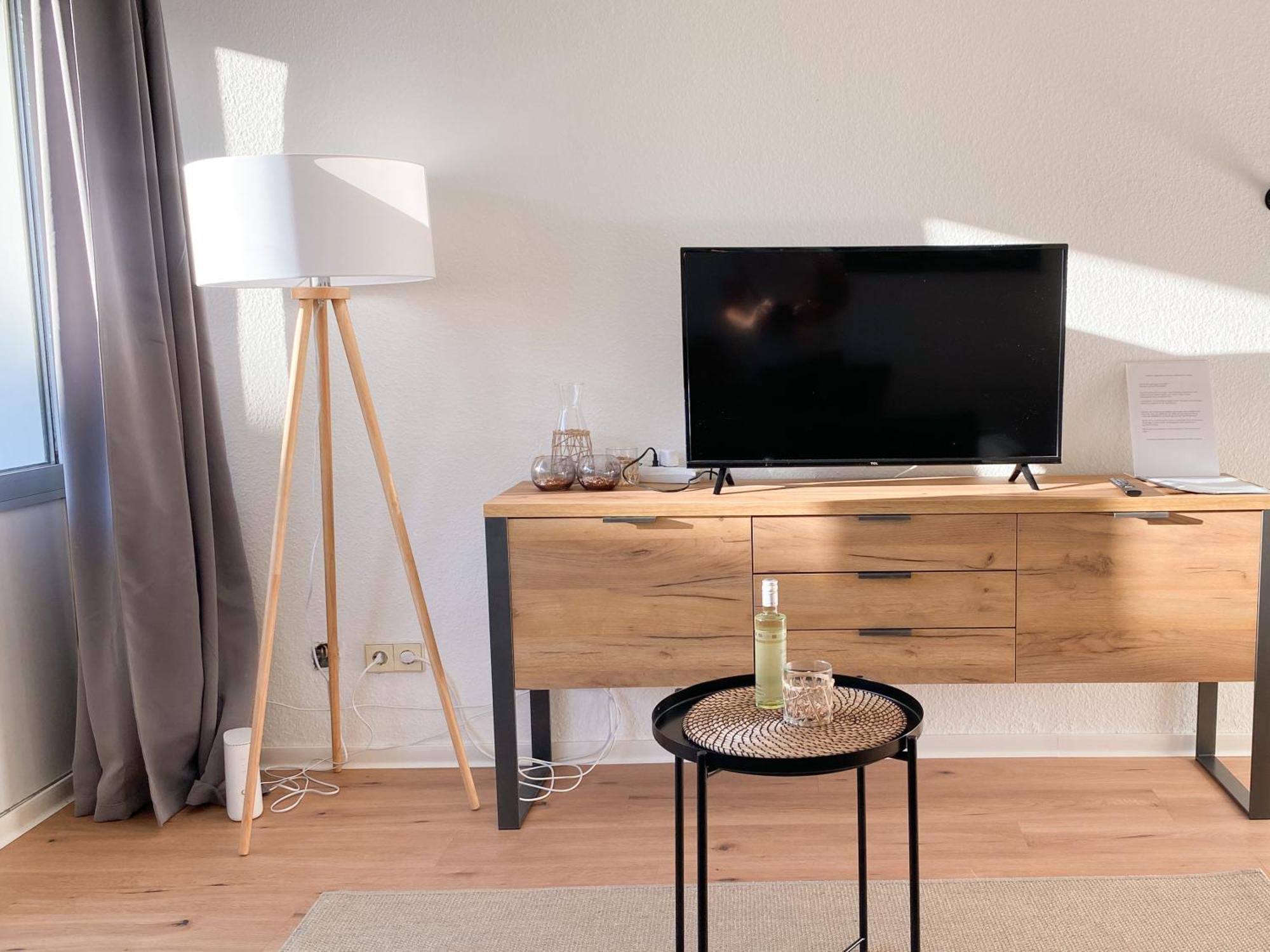 Central Apartment Rhein Neuss-Duesseldorf Messe Ngoại thất bức ảnh